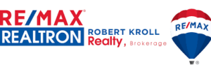 RE/MAX REALTRON REALTY INC. Brokerage